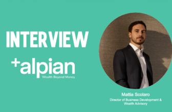 Should you invest your 2A/3A capital at retirement?