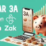 Best Pillar 3a in Switzerland: 2025 Comparison – Alpian vs Neon vs Yuh vs Zak