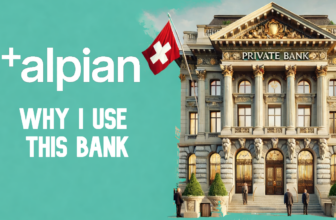 Why I use Alpian