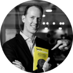 Philippe Aime – Founder of Neo-banques.ch