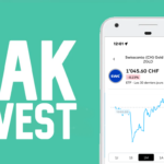 Zak Invest Review