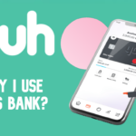 Why I use Yuh in 2026 (in addition to my UBS account)