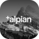 Investing with Alpian: Full Review & Test in October 2025