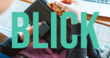 Blick takes a tour of Swiss neobanks