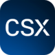 CSX Review & Test + 25 CHF Free in October 2025