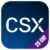 CSX Promo code – 25 CHF Free in December 2025