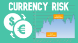 USD, EUR or CHF? How to Manage Currency Risk as a Swiss Investor in 2025?