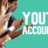 Yuh 14+ – The New Account for Young People
