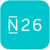 N26 Switzerland Voucher – 30 EUR Free