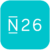 N26 Switzlerland Review (2025)
