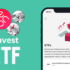 Neon Invest Stocks List in October 2025