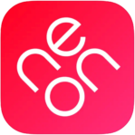 Neon Bank Review November 2025 – Pros & Cons  + 100 CHF Code