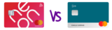 Neon vs N26 – Which Is Best For You In October 2025?