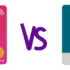 Yuh vs N26 – Which Is Best For You In October 2025?