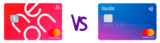 Neon vs Revolut – Which Is Best For You In October 2025?