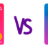 Yuh vs N26 – Which Is Best For You In October 2025?