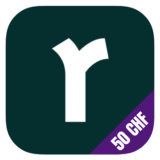 radicant Promo Code – 200+50 CHF in October 2025