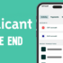 eBill with Alpian: manage all your bills directly in your banking app