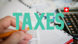 How to Save up to CHF 6,883 in Taxes with Zak in 2023