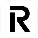 Revolut Metal  – Test & review (2025)