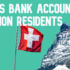 Best Credit Cards in Switzerland in November 2024 (Free and Paid)