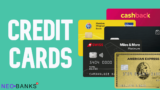 Best Credit Cards in Switzerland in December 2025 (Free and Paid)