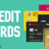 4 Ways to Open a Swiss Bank Account for Non-Resident
