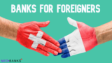 Neobanks for Foreigners & Cross-Border Workers in Switzerland in November 2025