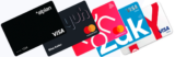 Top 10 Swiss Mobile Banking Apps in October 2025