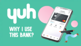 Why I use Yuh in 2026 (in addition to my UBS account)
