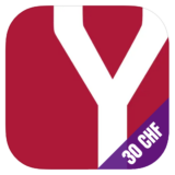 Yapeal Promo code