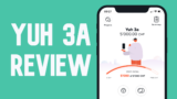 Yuh 3a Review 2025: Advantages & Disadvantages of Yuh Pillar 3a Account