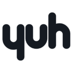 Yuh Review: The BEST Swiss Neobank in November 2025