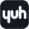 Yuh Review: The BEST Swiss Neobank in November 2025