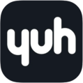 Yuh