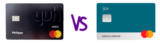 Yuh vs N26 – Which Is Best For You In October 2025?