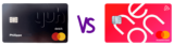 Yuh vs Neon – Which Is Best For You In October 2025?