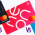 Best Credit Cards in Switzerland in November 2024 (Free and Paid)