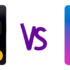 Neon vs Revolut – Which Is Best For You In October 2025?