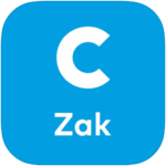 Zak Review & Test + 50 CHF Promo Code in November 2025