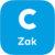 Zak Review & Test + 50 CHF Promo Code in September 2025