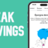 4 Ways to Open a Swiss Bank Account for Non-Resident