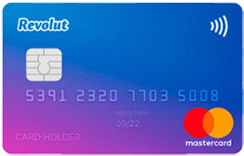 Revolut Suisse Avis et Test Complet (2025)