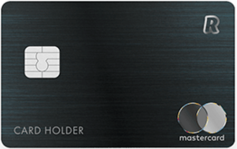 Revolut en Suisse : Avis et Test complet 2020 | NÃ©o-banques.ch