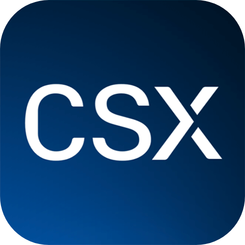 CSX De Cr dit Suisse Avis Et Test Complet Test Et Avis