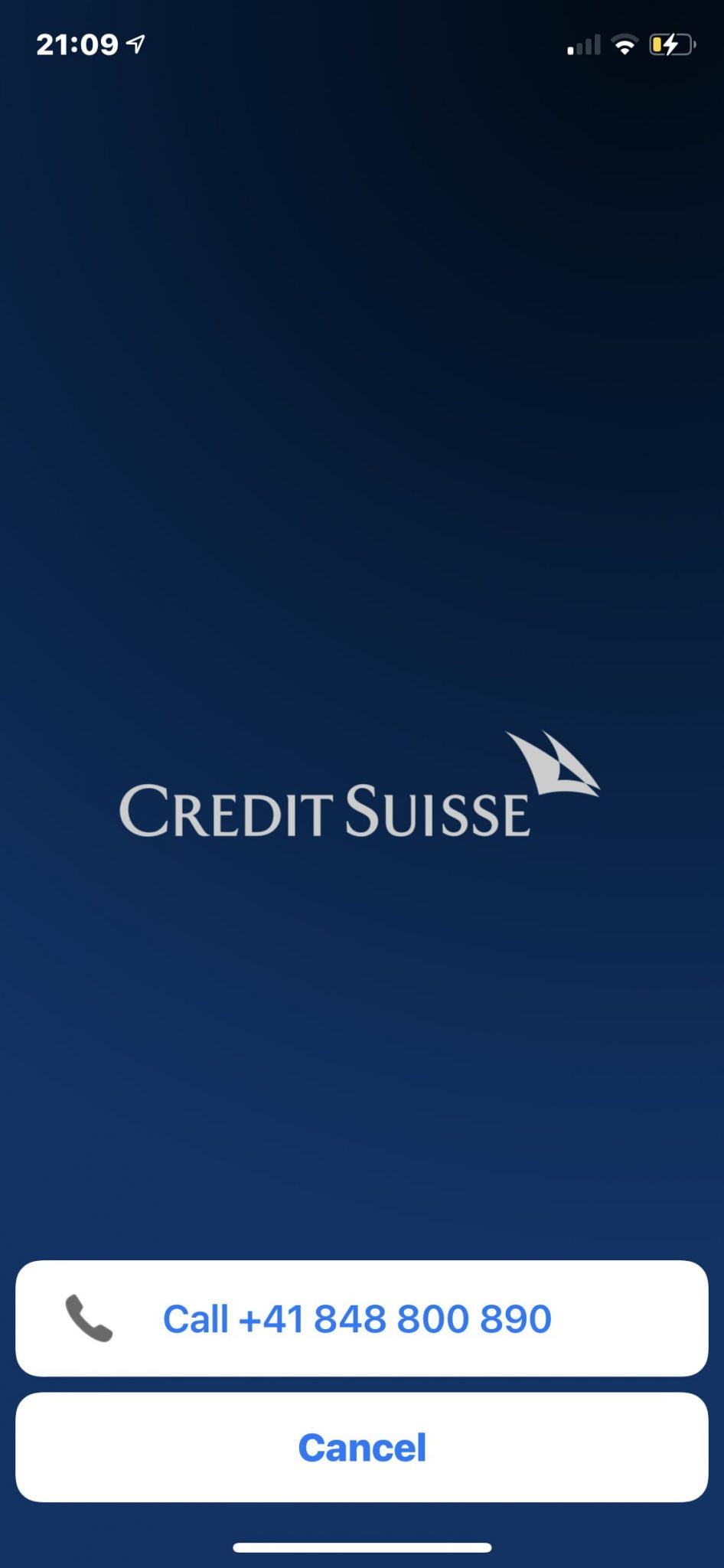 On Appelle Cette Situation Une En Un Mot D'identité
