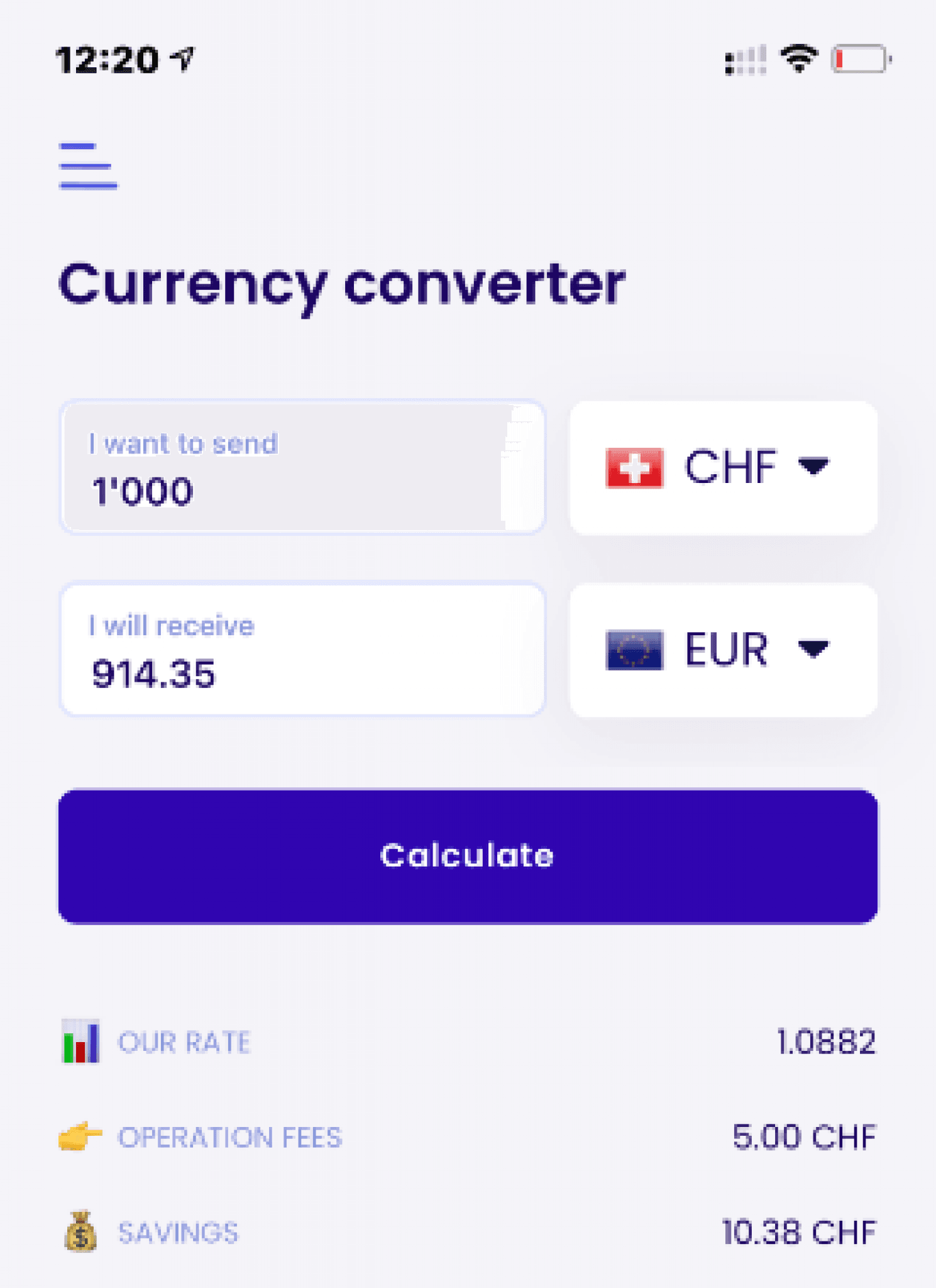 meilleur-taux-de-change-chf-eur-6-n-o-banques-compar-es