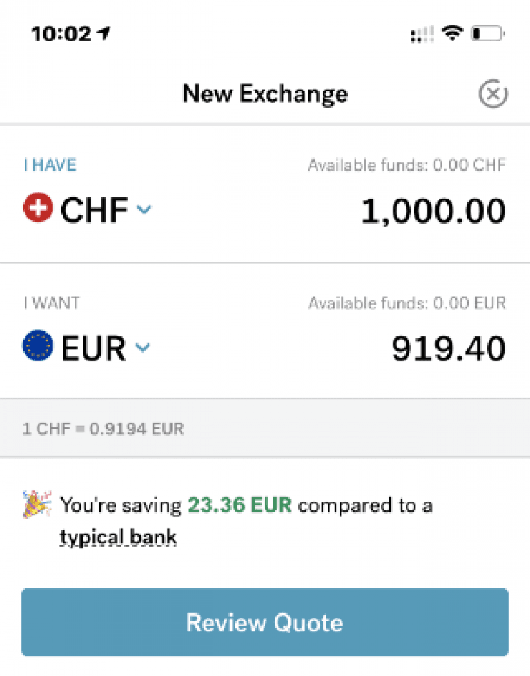 meilleur-taux-de-change-chf-eur-6-n-o-banques-compar-es