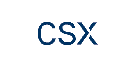 Banque CSX