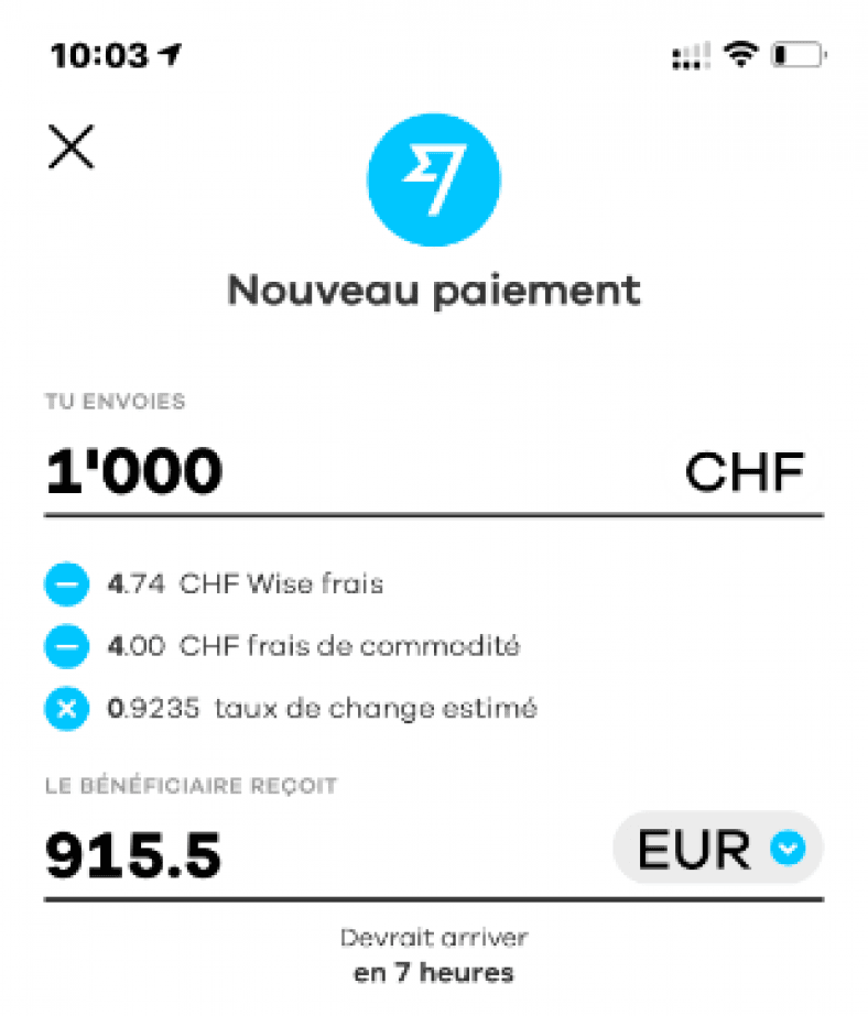 meilleur-taux-de-change-chf-eur-6-n-o-banques-compar-es